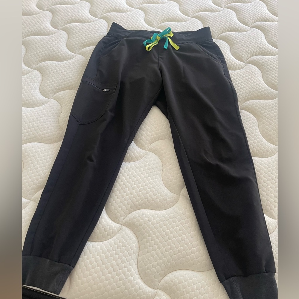 Figs Women Zamora Joggers